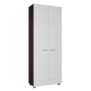 Модульная гостиная Моника