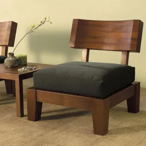 Мягкая мебель