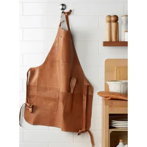 Фартук кухонный