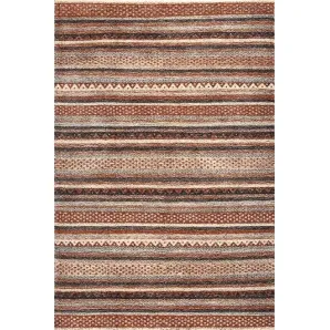 Ковры текстильные