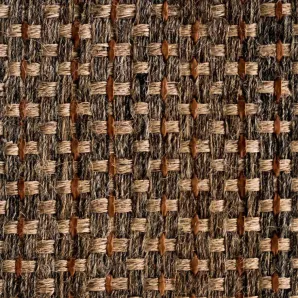 Ковры текстильные