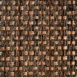 Ковры текстильные