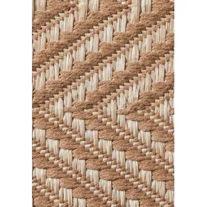 Ковры текстильные