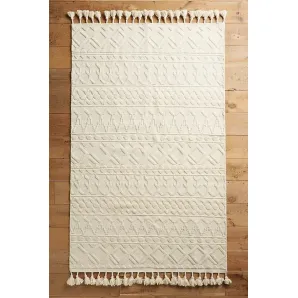 Ковры текстильные