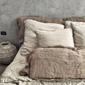 Постельное белье