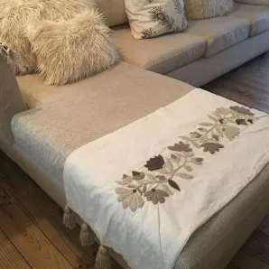 Постельное белье