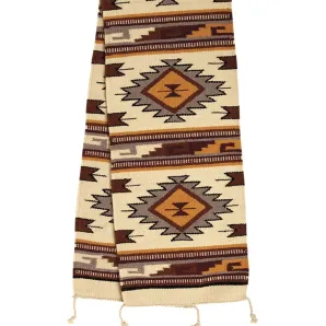 Ковры текстильные