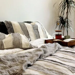 Постельное белье