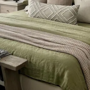 Постельное белье