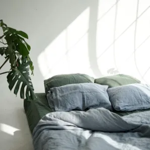 Постельное белье