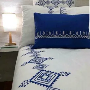 Постельное белье