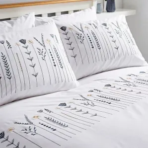 Постельное белье