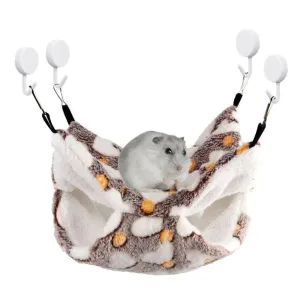 Гамак для питомца