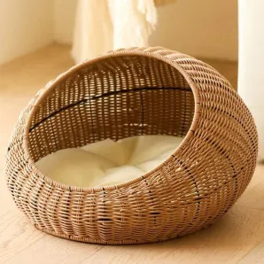 Домик для животных