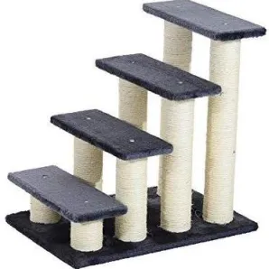 Лесенка для кошки, собаки