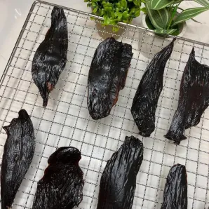 Лакомства для собак, кошек