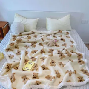 Плед для кошки, собаки