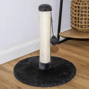 Когтеточки