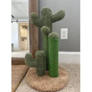 Когтеточки