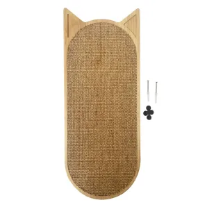 Когтеточки