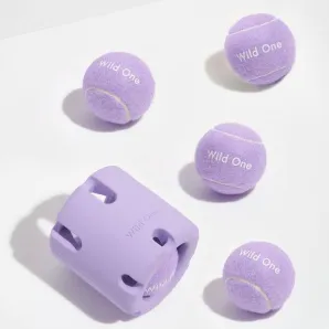 Игрушки для животных