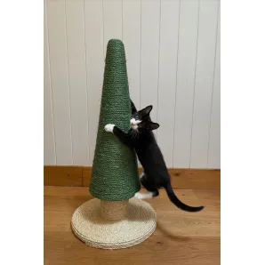 Когтеточки