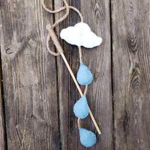 Игрушки для животных