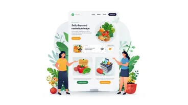 Где лучше продавать вещи