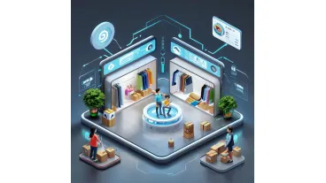 Где продавать товары в 2025