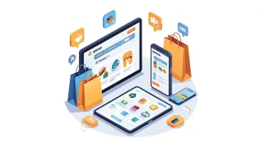 Платформы для покупки продажи