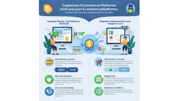 Какой сайт лучше для продаж