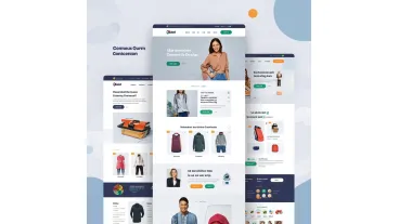 Популярные сайты для продажи