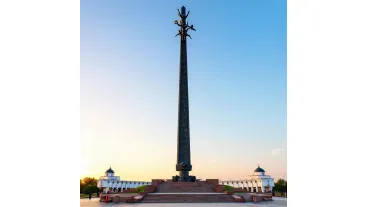 Создать интернет магазин Москва