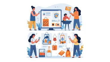 Продать вещи в интернете бесплатно