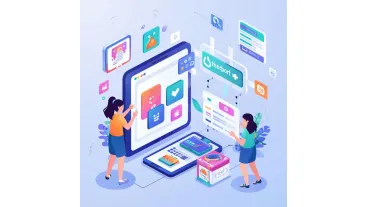 Где продать хенд мейд в интернете