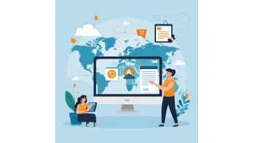 Где продать товар в интернете кроме авито 