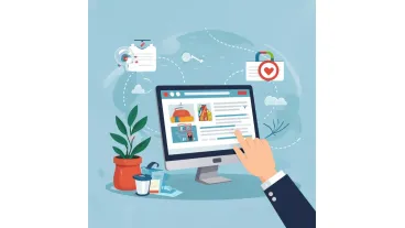 Как начать продавать на маркетплейсе