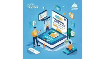 Как продавать книги в интернете