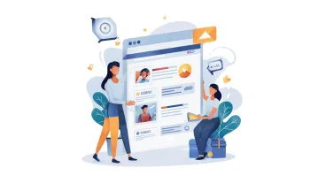Как продать товар в интернете 