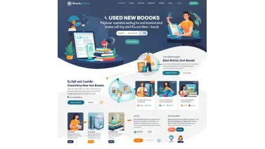 ПРОДАТЬ КНИГИ В ИНТЕРНЕТЕ, САЙТ Продать книги в интернете, сайт