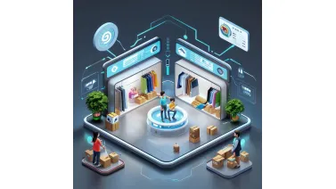 ГДЕ ПРОДАВАТЬ ТОВАРЫ В 2025 Где продавать товары в 2025