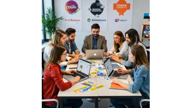 ГДЕ ПРОДАВАТЬ ОПТОМ Где продавать оптом
