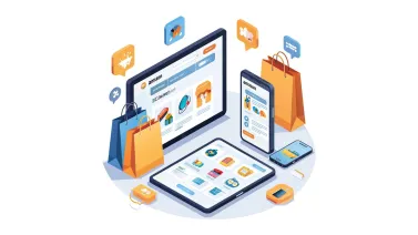 ПЛАТФОРМЫ ДЛЯ ПОКУПКИ ПРОДАЖИ Платформы для покупки продажи