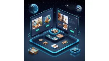 ПЛАТФОРМА ДЛЯ B2B ПРОДАЖ Платформа для B2B продаж