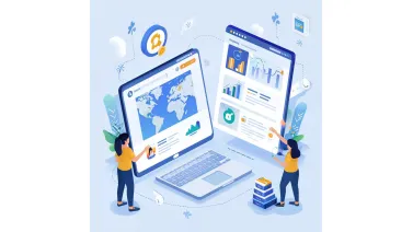 ОНЛАЙН ПЛАТФОРМЫ ДЛЯ ПРОДАЖИ ТОВАРОВ Онлайн платформы для продажи товаров