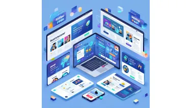 ИНТЕРНЕТ ПЛАТФОРМА ДЛЯ ПРОДАЖИ Интернет платформа для продажи