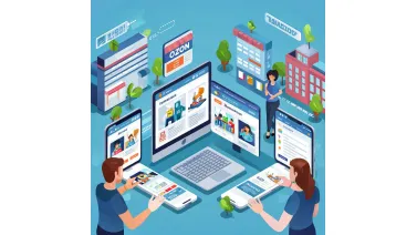 ПЛАТФОРМЫ ДЛЯ ПРОДАЖ В РОССИИ Платформы для продаж в России
