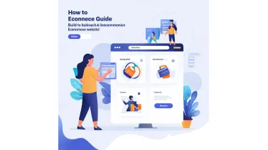 КАК СДЕЛАТЬ САЙТ ДЛЯ ПРОДАЖИ Как сделать сайт для продажи