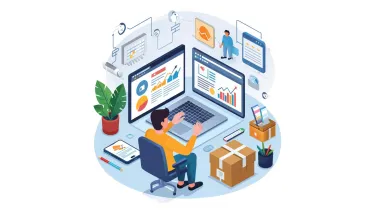 КАК СОЗДАТЬ ИНТЕРНЕТ МАГАЗИН С НУЛЯ САМОСТОЯТЕЛЬНО Как создать интернет магазин с нуля самостоятельно