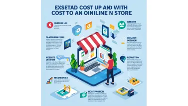 СОЗДАТЬ БЕСПЛАТНЫЙ САЙТ ИНТЕРНЕТ МАГАЗИН Создать бесплатный сайт интернет магазин